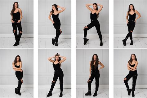 best poses for photoshoot|The Complete Photography Posing Guide (100+ Best .